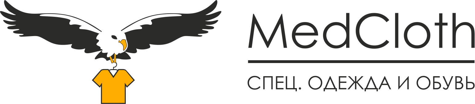 Одежда и обувь специальная в Минске | MedC.by
