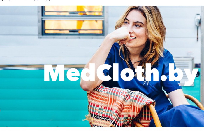 Распродажа фэтбайков