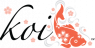 Koi (США)