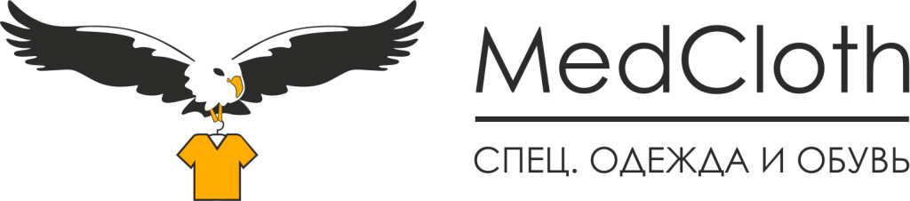 medCloth_1.png