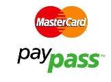 mastercard-paypass.2.jpg